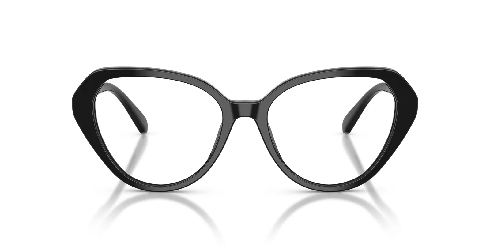 Swarovski 2054 Eyeglasses - view 19